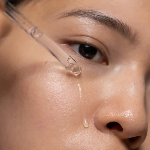 Serba-Serbi Retinol dalam Skincare, Apakah Aman untuk Pemula?
