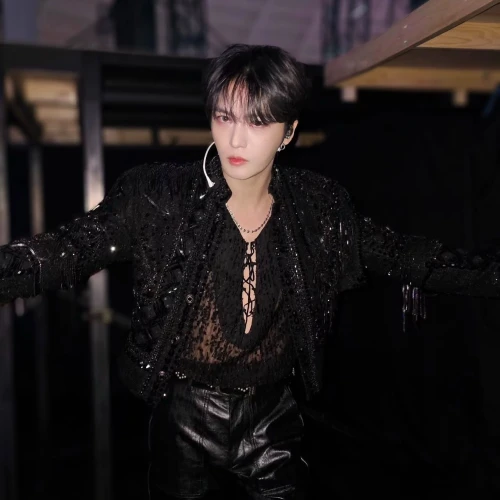 Kim Jaejoong Dikonfirmasi Comeback, Yuk Nantikan Kejutan Barunya!