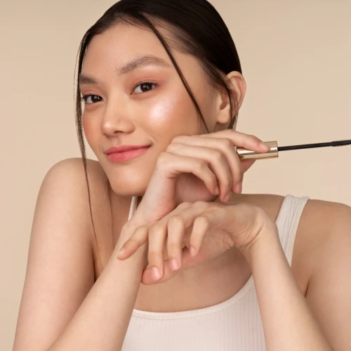 Tips Menentukan Apakah Kamu Cocok Makeup Bold atau Soft