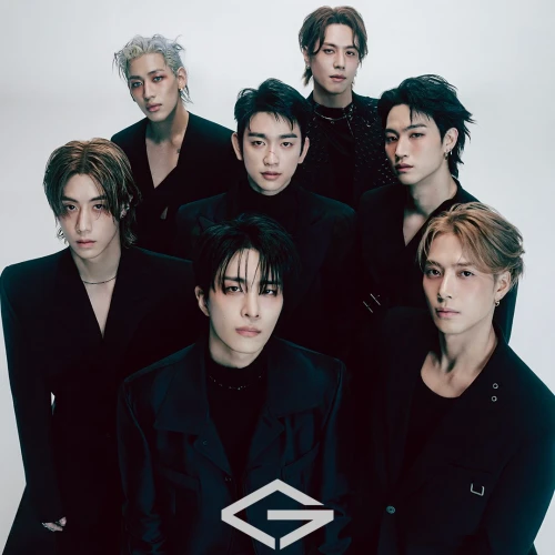 GOT7 Akan Gelar Konser Solo Perdana Setelah Masa 3 Tahun Hiatus