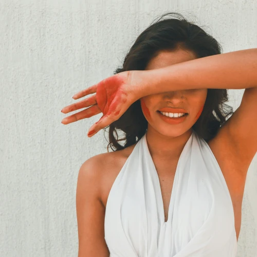 Tips Perawatan Kulit Underarm agar Mulus