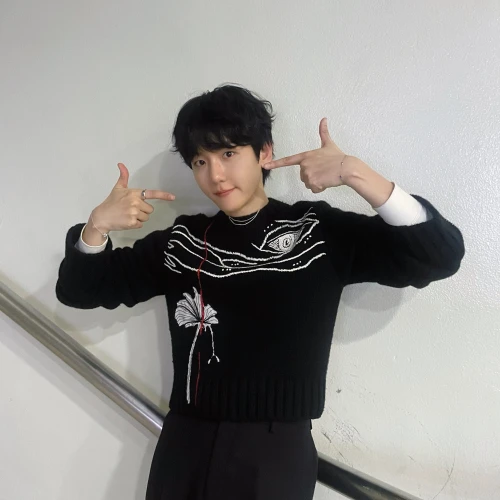 Akan Membintangi “The Great Escape”, Siap-siap Berpetualang Bersama Baekhyun!