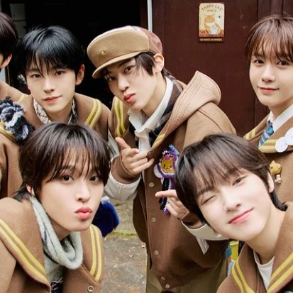 Semua yang Harus Kamu Tahu tentang NCT WISH, Sub Unit NCT