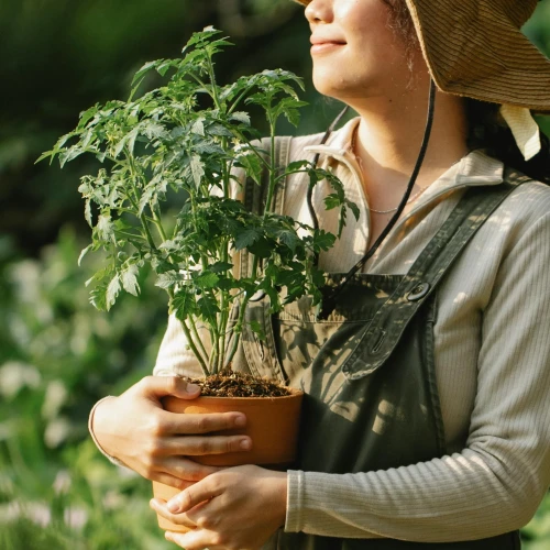 5 Life Hacks untuk Menghindari Anxiety di 2025