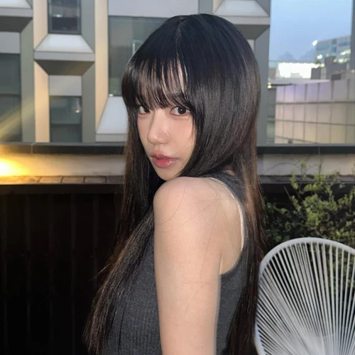 7 Style Ala Jo Yu Ri yang Bisa Kamu Tiru