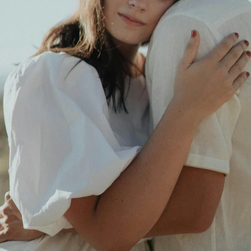 5 Tips Membuat ‘Honeymoon Phase’ dalam Hubungan Lebih Tahan Lama