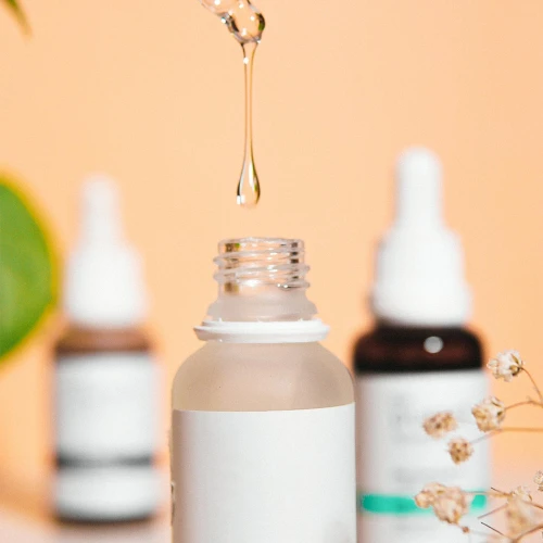 Ketahui Manfaat Retinol untuk Memperbaiki Tekstur Kulit