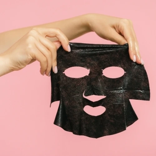 6 Manfaat Charcoal untuk Kecantikan yang Perlu Kamu Tahu