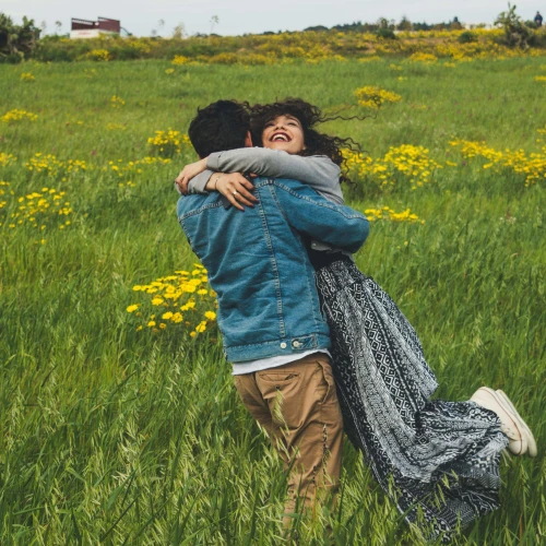 Waspada dengan ‘Relationship Anxiety’, Ini 5 Cara Menghindarinya!