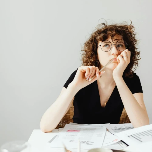 Apa Saja Resolusi Setiap Zodiak di Tahun 2025?