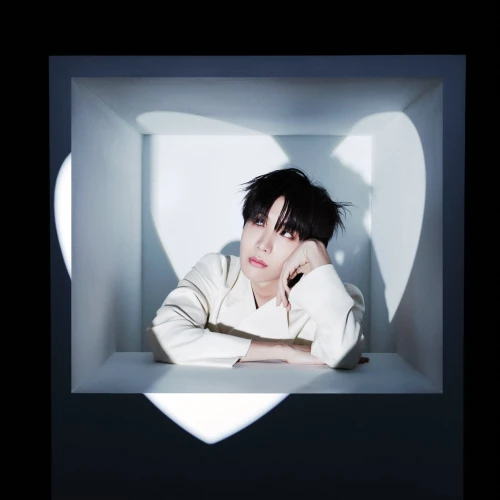 Kabar Gembira! J-Hope BTS Akan Menggelar Konser Solo di Jakarta