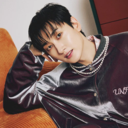 Album Solo Pertama Eunhyuk, Timetable “Explorer” Telah Dirilis!