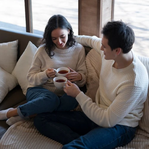 6 Rahasia Bangkit dan Menemukan Cinta Kembali Setelah Patah Hati
