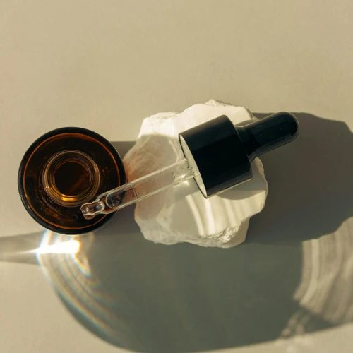 Hal-hal yang Perlu Diperhatikan Sebelum Menggunakan Retinol Bagi Pemula