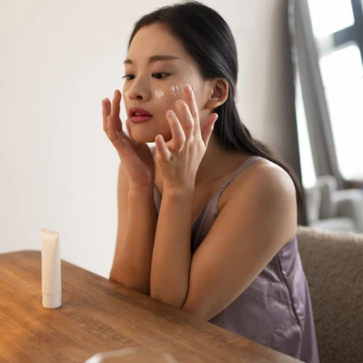 Rekomendasi 6 Sunscreen Lokal yang Wajib Dicoba