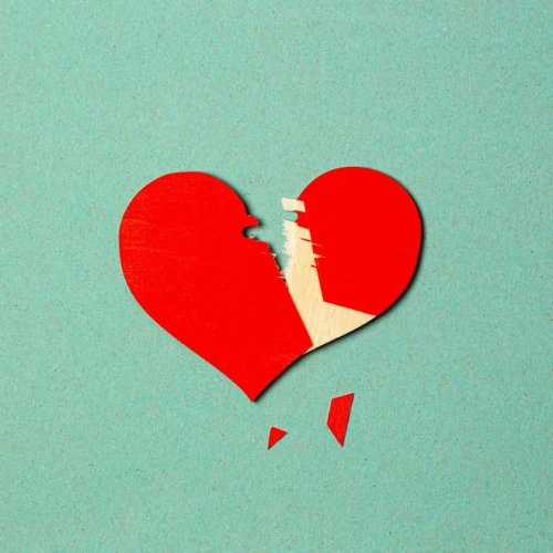 Ouch! Ini 40 Quotes Untuk Kisah Cinta yang Bertepuk Sebelah Tangan