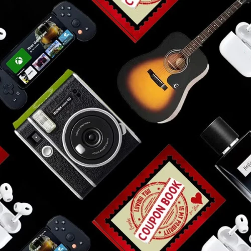 25 Inspirasi Hadiah Anniversary Unik Untuk Laki-laki Tahun Ini!