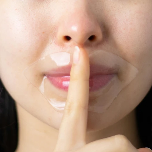 Best Soft Lips Hacks! 7 Tips Rawat Bibir Tetap Lembut