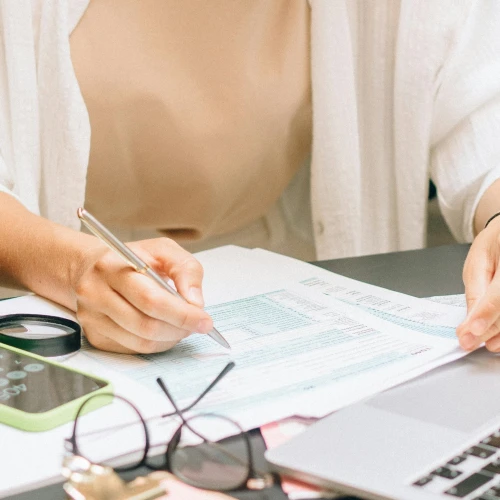 Bingung Cara Menyiapkan Dana Darurat? Simak 5 Tips Ini