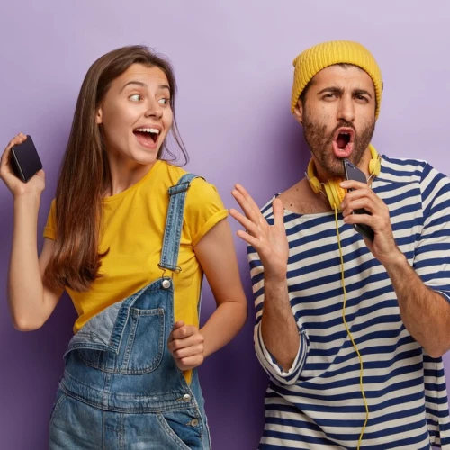 5 Kesalahan Fashion yang Bikin Penampilanmu Jadi Kurang Maksimal