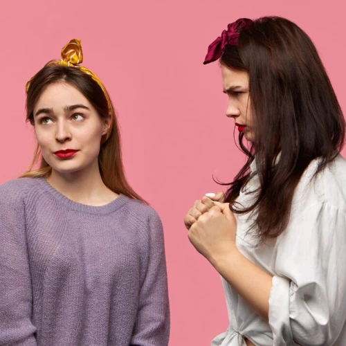 Friendship Burnout: Kenapa Berteman Bisa Jadi Melelahkan?