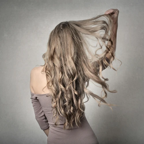 Cara Membuat Rambut Lebih Lembut dan Mudah Diatur
