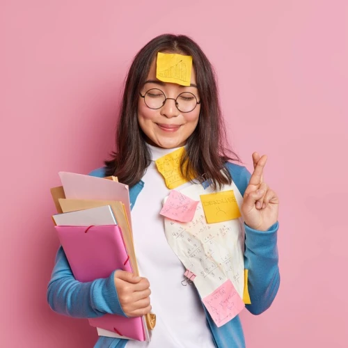 Fenomena “Quiet Quitting”: Apakah Bekerja Secukupnya Itu Buruk?