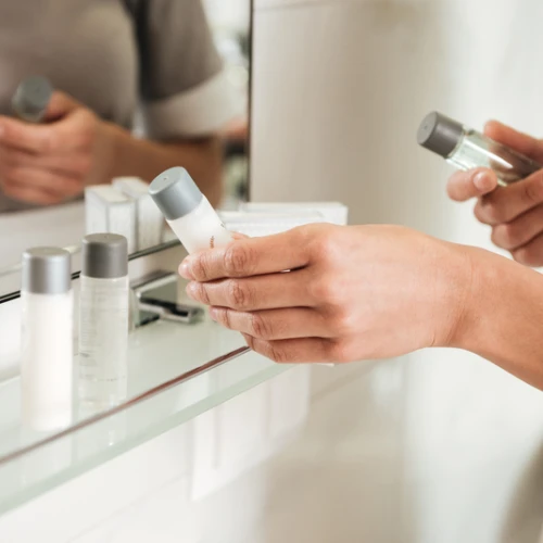 Ketahui Tips Memilih Skincare yang Tepat untuk Pemula!