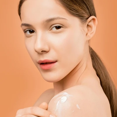 Simak 6 Cara Menghidrasi Kulit Wajah yang Perlu Diketahui