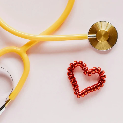 Mayapada Healthcare dan Apollo Hospitals Perkuat Kolaborasi, Buka Babak Baru Layanan Kesehatan di Indonesia