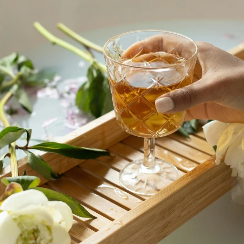 5 Manfaat Probiotik dalam Skincare Alami