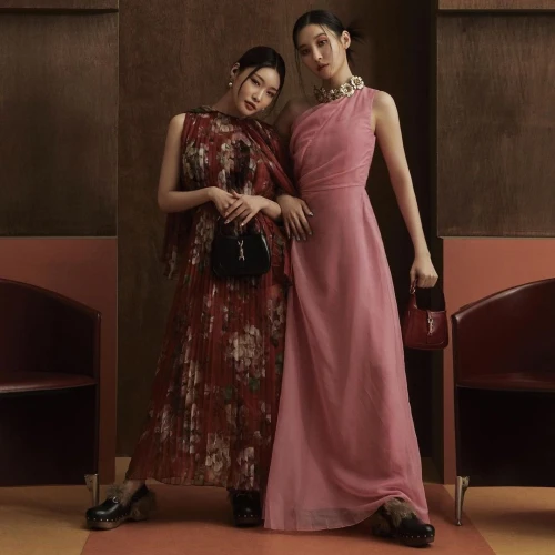 Comeback Album Terbaru ALIVIO, Chungha Gandeng Sunmi Nyanyikan “Salty” – Sudah Dengar?