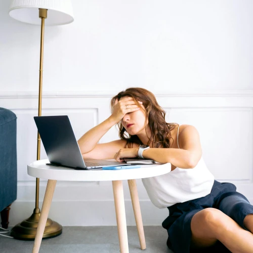 6 Cara Meningkatkan Attention Span di Era Masa Kini
