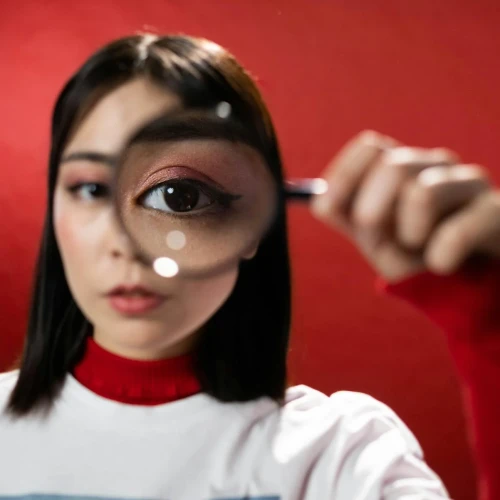 Mayapada Eye Centre Hadirkan SMILE Pro Hyperopic, Solusi Terbaru untuk Kesehatan Matamu
