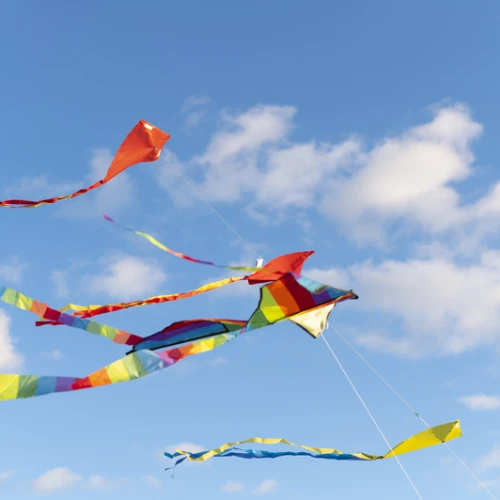 Seru! Ini Deretan Game Tradisional Korea yang Perlu Kamu Tahu