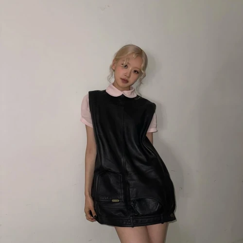 Deretan Idol K-Pop Perempuan yang Dikenal Cocok dengan Rambut Pirang