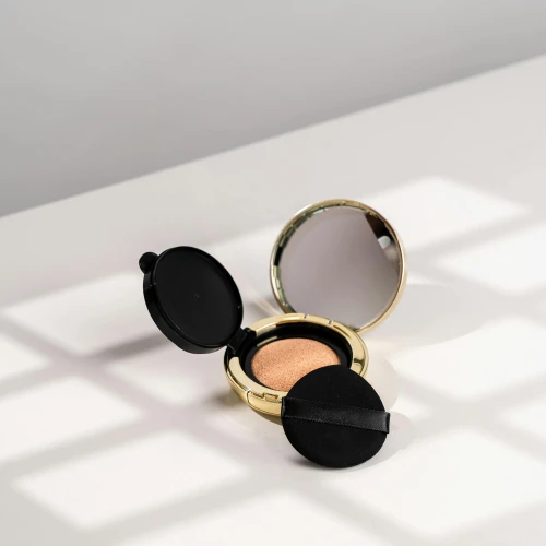 Rekomendasi 6 Cushion Korea Terbaik yang Bisa Dibeli di Indonesia