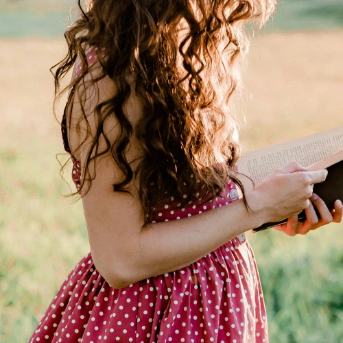 5 Rekomendasi Novel tentang Perselingkuhan