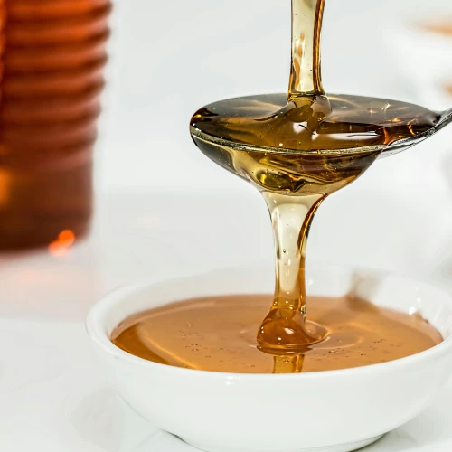 4 Manfaat Masker Madu untuk Kulit Wajah
