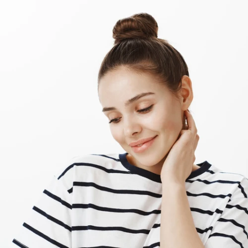 6 Tips Agar Wajah Selalu Terlihat Segar Meski Saat Puasa