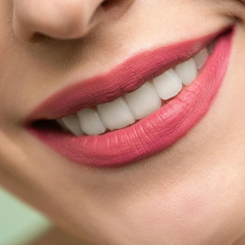 Jangan Sampai Salah Pilih, Ikuti 5 Tips Ini Untuk Memilih Lipstick Matte yang Tepat!