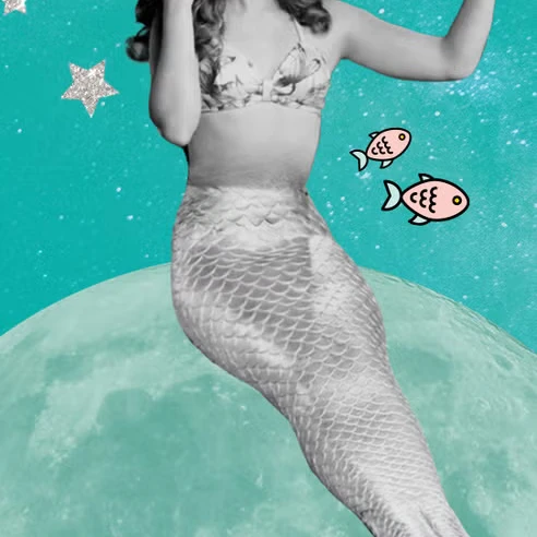 Psst! Ini Deretan Sifat Pisces yang Tidak Banyak Diketahui Orang Lain