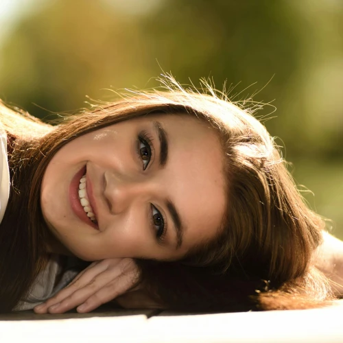 Skincare Routine untuk Dapatkan Glass Skin