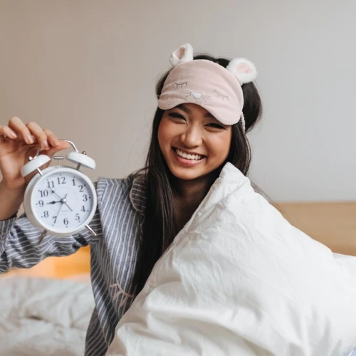 6 Morning Routine untuk Memulai Hari dengan Lebih Tenang dan Fokus