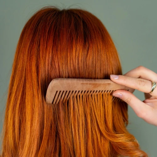 Apakah Rambut yang Diwarnai Boleh Keramas Setiap Hari? Ini Jawabannya