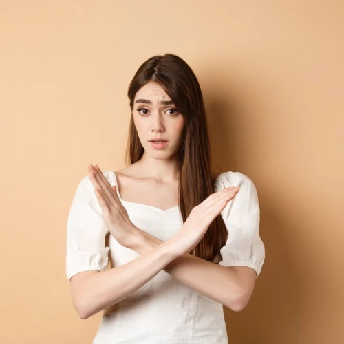 The Art of Saying No: Belajar Menolak Tanpa Merasa Bersalah