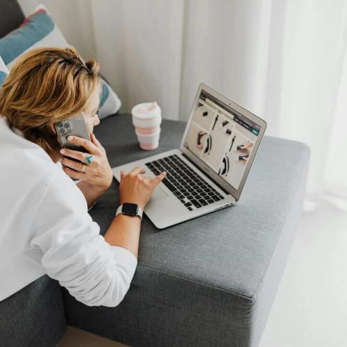 Ini 5 Cara Menerapkan Work-Life Balance!