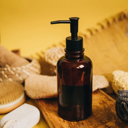 Rekomendasi 6 Body Wash untuk Pemilik Kulit Sensitif