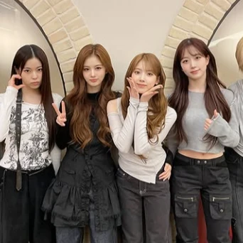 5 Fakta Menarik Lagu ‘Know About Me’ dari NMIXX