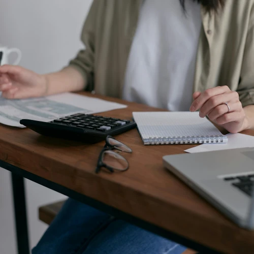 5 Cara Mengelola Keuangan yang Tepat Bagi Kamu Si First Jobber